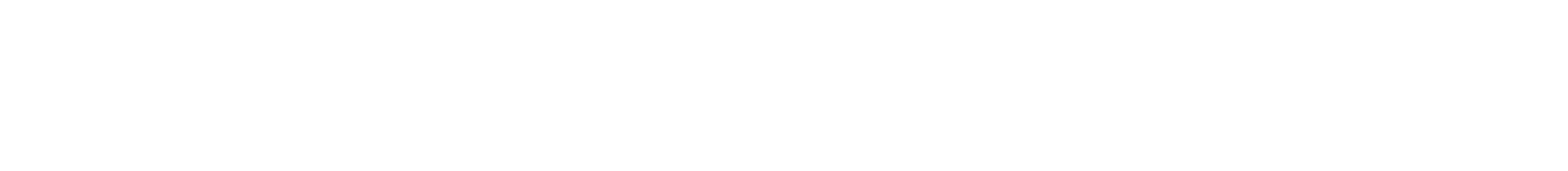 Nordnet_Secondary_Logotype_White-1536x168-1